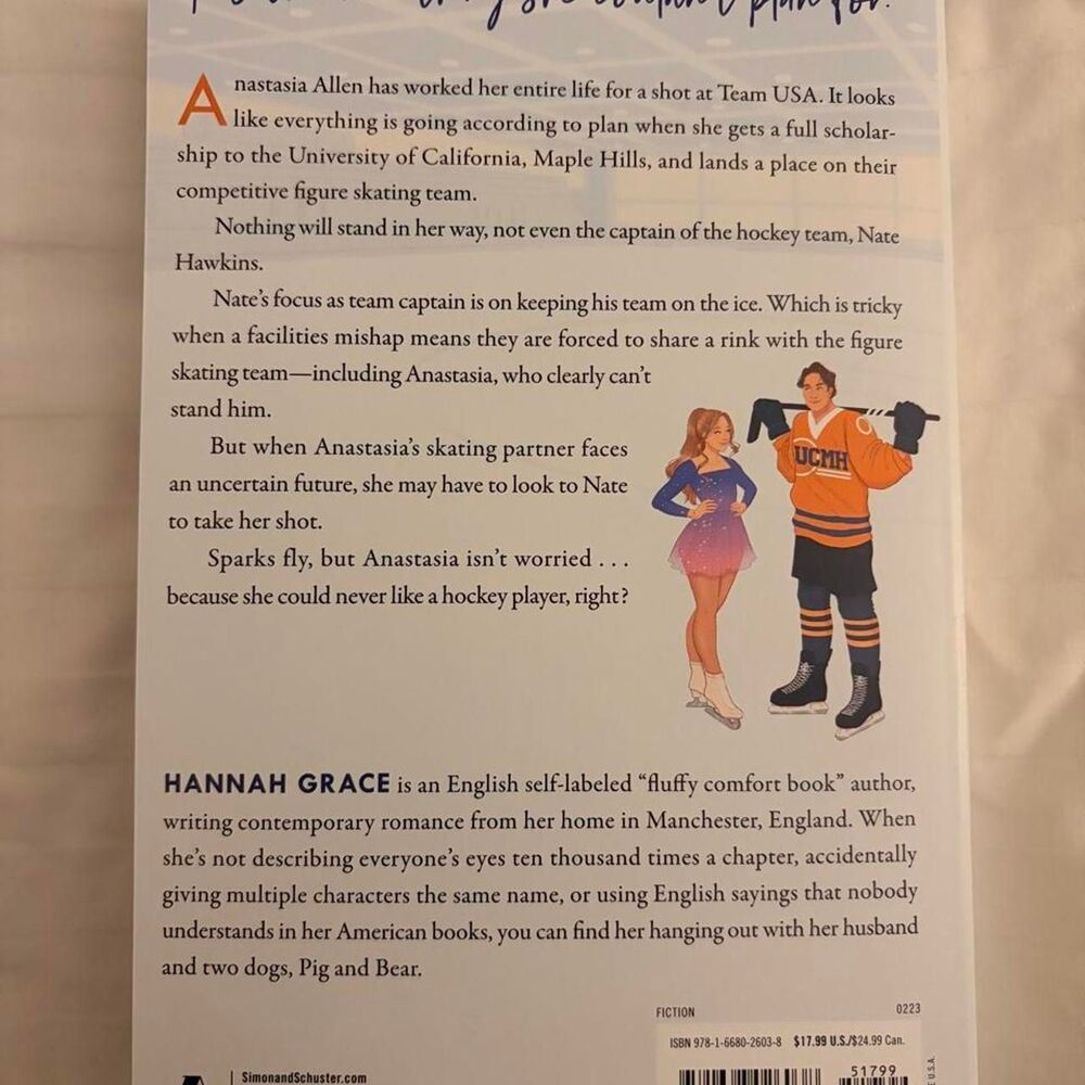 Books - Picture 2 of 2